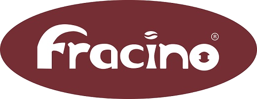 Fracino