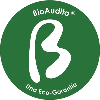 BioAudita