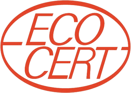 Ecocert