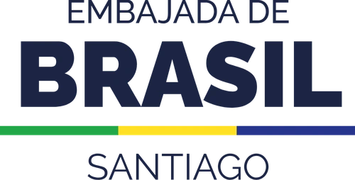 Embajada de Brasil en Chile