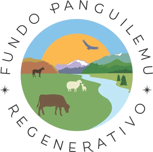 Fundo Panguilemu Regenerativo