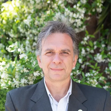 Gabriel Aníbal Berardinelli