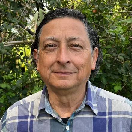 Luis Meléndez