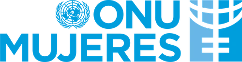 ONU Mujeres Chile