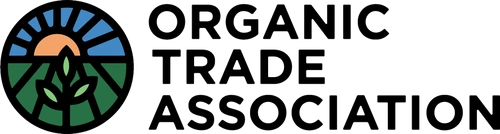 Organic Trade Association