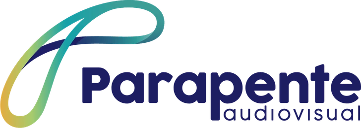 Parapente Audiovisual