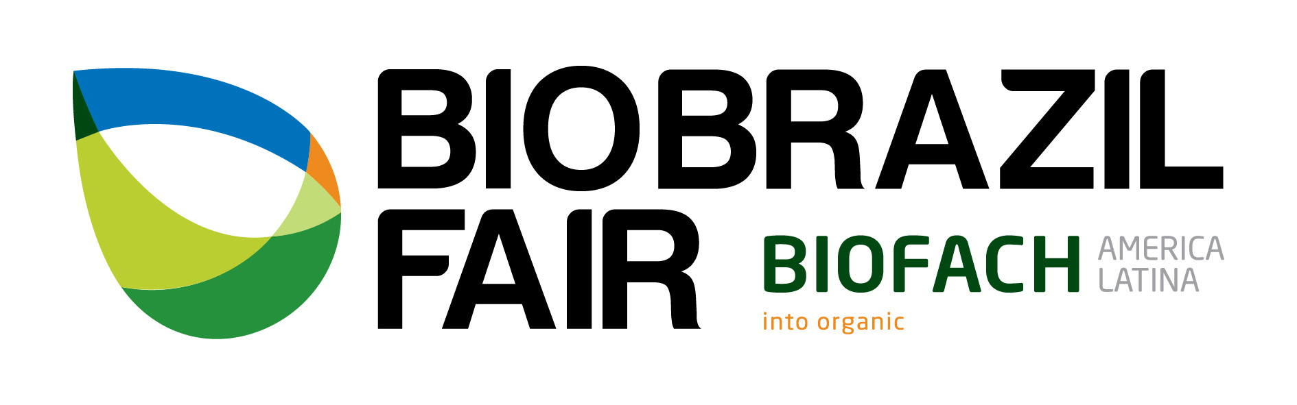 Bio Brazil Fair