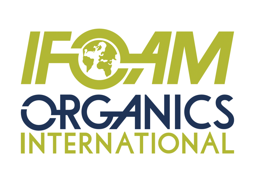IFOAM