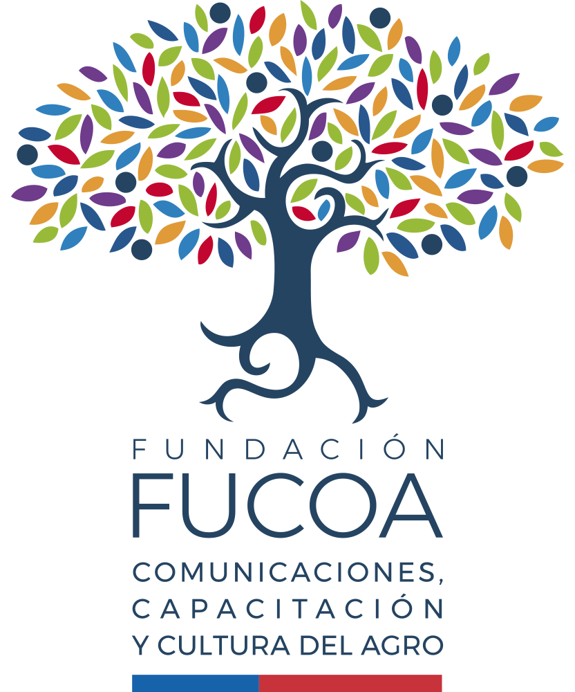 FUCOA