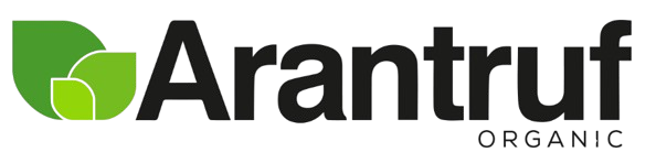 Arantruf