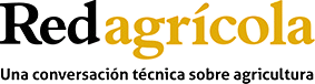 Redagricola