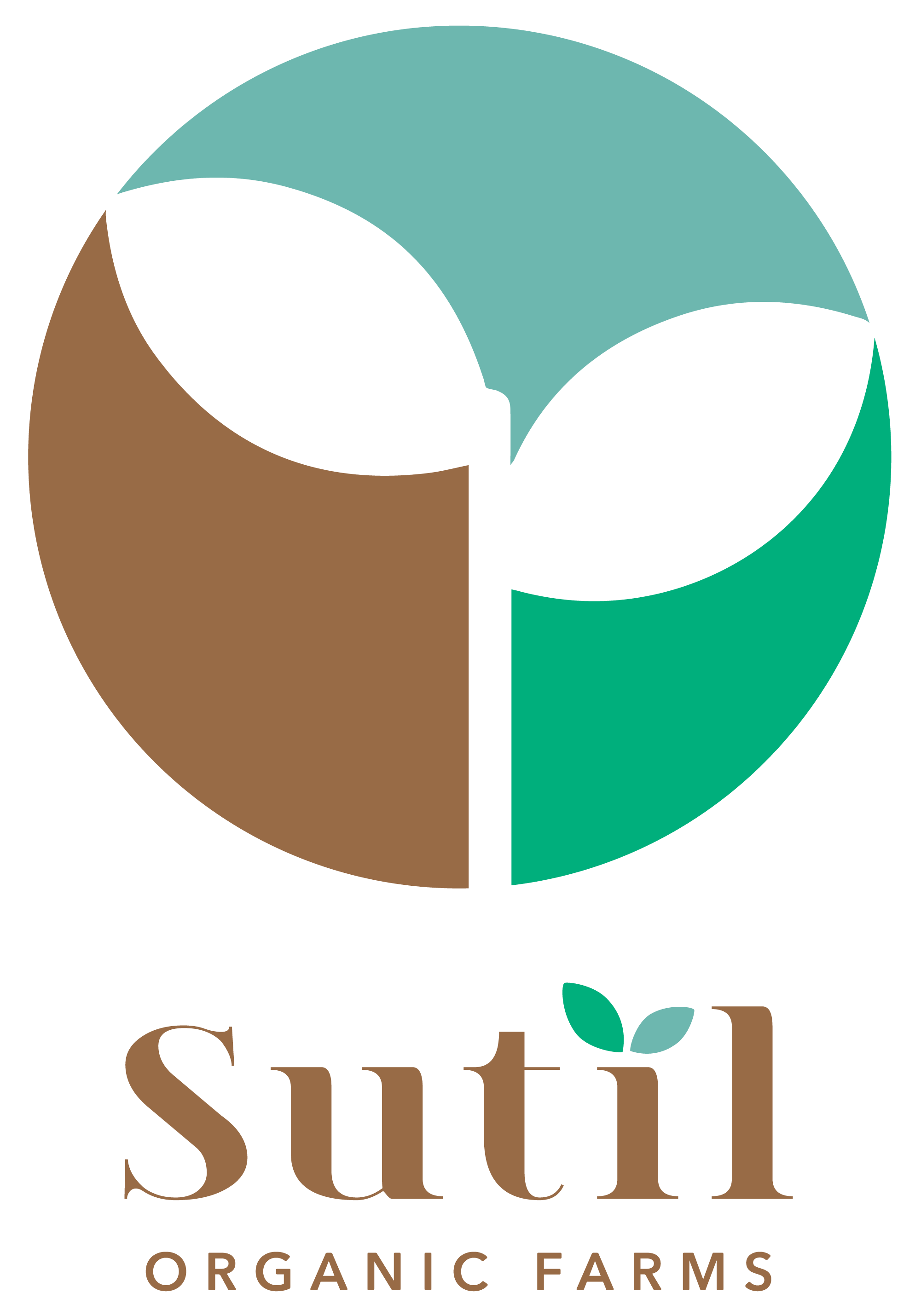Sutil Organic Farms