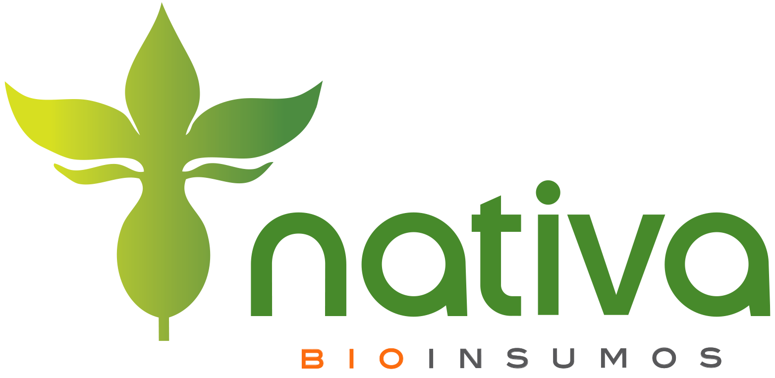 nativa