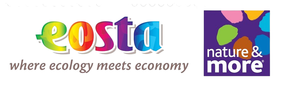 eosta