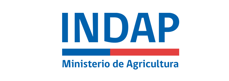 indap