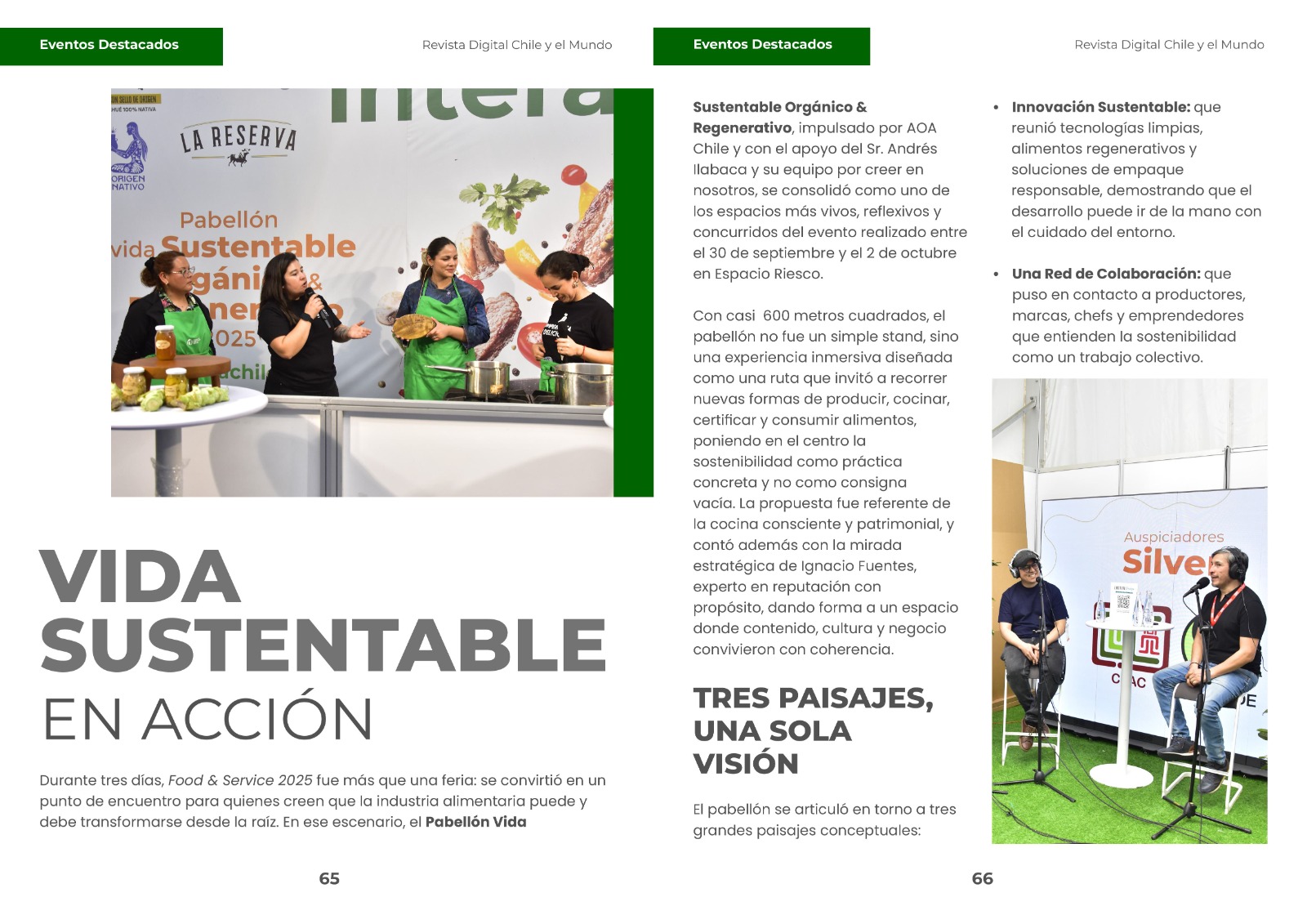 Revista Digital AOA Chile imagen 6